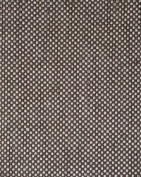 Bamboo 032 Black White by  Libas International 