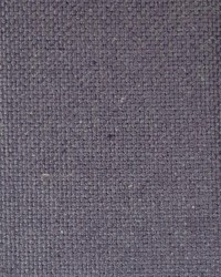 Bamboo 033 Dazzle by  Libas International 