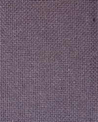 Bamboo 034 Eggplant by  Libas International 