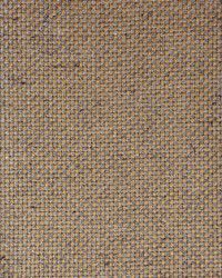 Bamboo 035 Orange Blue by  Libas International 