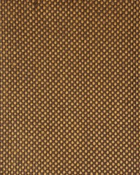 Bamboo 036 Bronze by  Libas International 