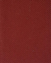 Bamboo 039 Wine by  Libas International 