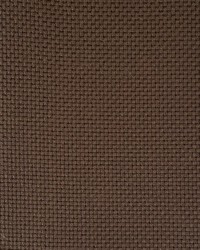 Bamboo 040 Copper by  Libas International 