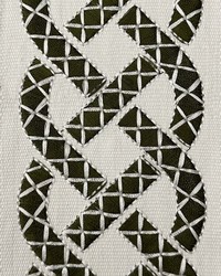 Brussels Ivory Copper by   