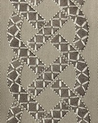 Brussels Semi Natural Moss by   