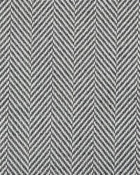 Herringbone Ash by  Libas International 