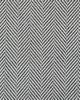 Libas International Herringbone Ash
