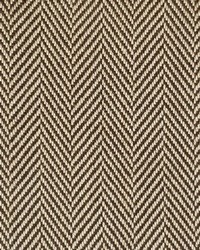 Herringbone Bark by  Libas International 