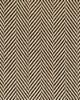 Libas International Herringbone Bark