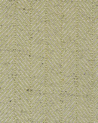 Herringbone Birch by  Libas International 