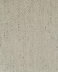 Herringbone Bone by  Libas International 