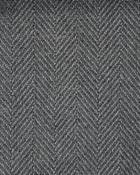 Herringbone Charcoal by  Libas International 