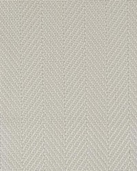Herringbone Cloud by  Libas International 