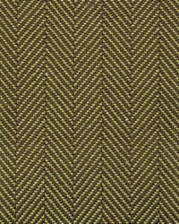 Herringbone Earth by  Libas International 