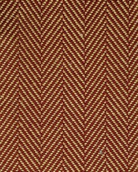 Herringbone Flame by  Libas International 