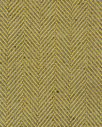 Herringbone Flax by  Libas International 