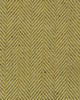 Libas International Herringbone Flax