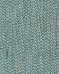 Herringbone Frost by  Libas International 