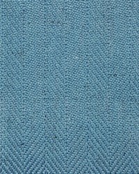 Herringbone Glacier by  Libas International 