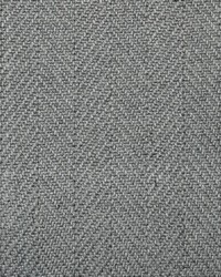 Herringbone Granite by  Libas International 