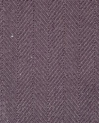 Herringbone Iris by  Libas International 