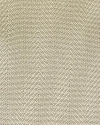 Herringbone Ivory by  Libas International 