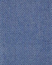 Herringbone Lake by  Libas International 