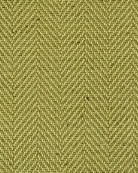 Herringbone Leaf by  Libas International 