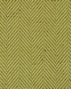 Libas International Herringbone Leaf