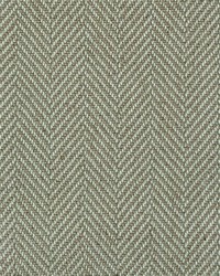 Herringbone Lichen by  Libas International 