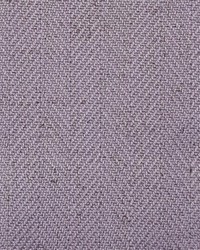Herringbone Lilac by  Libas International 