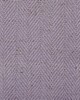 Libas International Herringbone Lilac