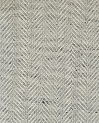 Herringbone Marble by  Libas International 