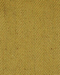 Herringbone Marigold by  Libas International 