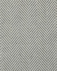 Herringbone Silver by  Libas International 