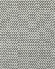 Libas International Herringbone Silver