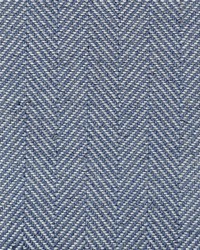 Herringbone Sky by  Libas International 