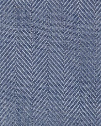 Herringbone Slate by  Libas International 