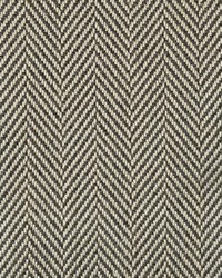 Herringbone Slip by  Libas International 