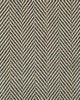 Libas International Herringbone Slip