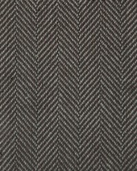 Herringbone Smoke by  Libas International 