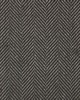 Libas International Herringbone Smoke