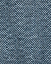 Herringbone Tundra by  Libas International 