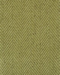 Herringbone Vine by  Libas International 