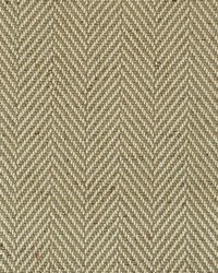 Herringbone Wheat by  Libas International 