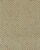 Libas International Herringbone Wheat