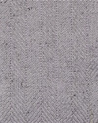 Herringbone Wisteria by  Libas International 