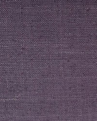 Luxury Texture Silk 1203 Amethyst Luxury Texture Silk 1203 Amethyst by