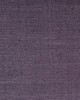 Libas International Luxury Texture Silk 1203 Amethyst