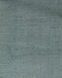 Luxury Texture Silk 1203 Aqua Luxury Texture Silk 1203 Aqua by